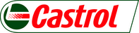 Castrol _logo