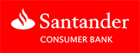 Santander 200