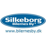 Bilernesby _logo